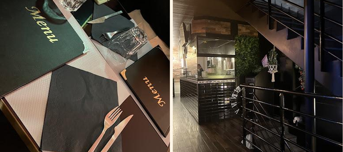 Mam'Asia - Gallery Image 9