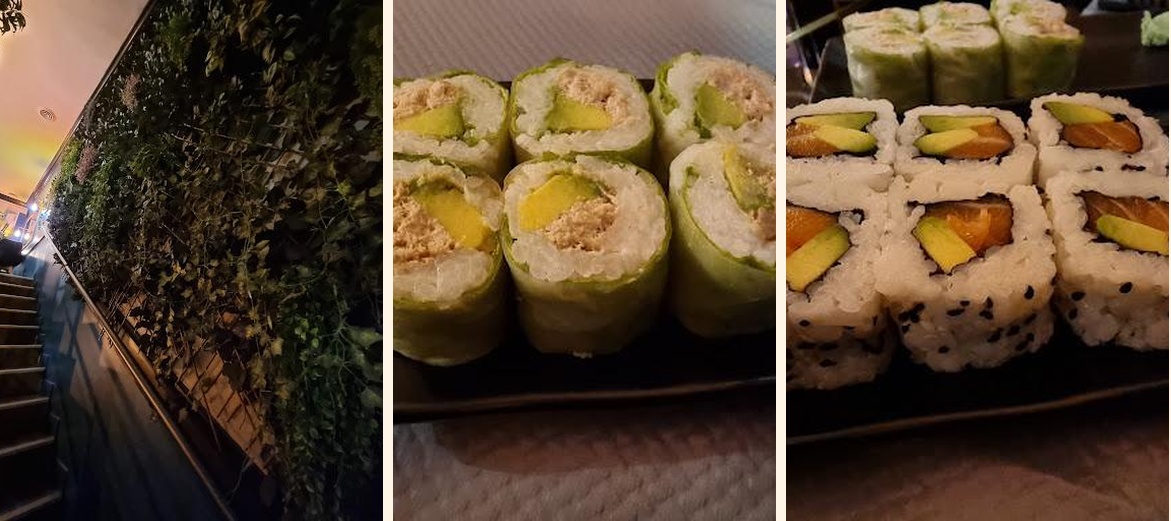 Mam'Asia - Gallery Image 5