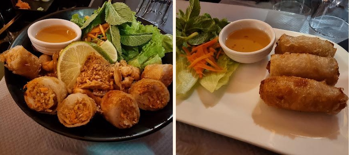 Mam'Asia - Gallery Image 6