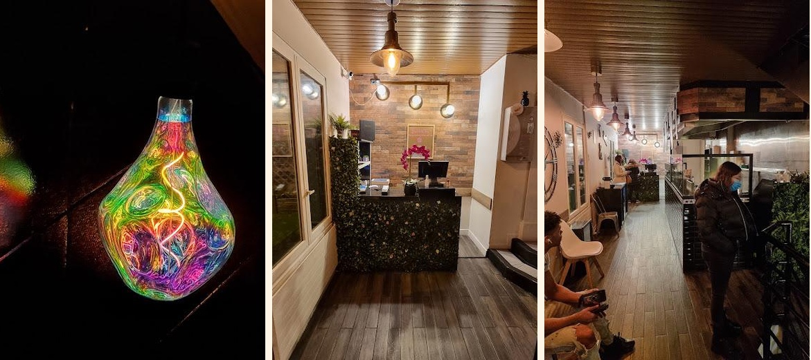 Mam'Asia - Gallery Image 7