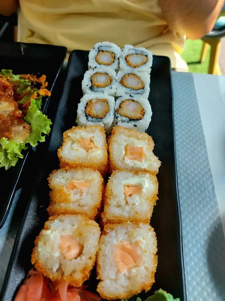 Makis